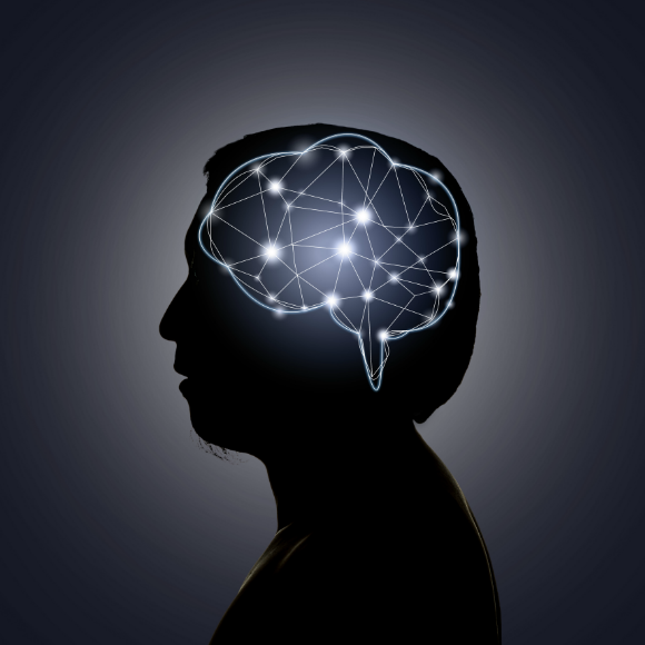 ¿Cómo funcionan las plataformas de inteligencia analítica? - Blog TD SYNNEX